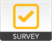 Assureon Webinar icon